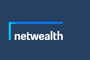 https://res.cloudinary.com/momentum-media-group-pty-ltd/image/upload/v1655444391/Adviser%20Innovation/uploads/2019/04/netwealth-ifa.jpg