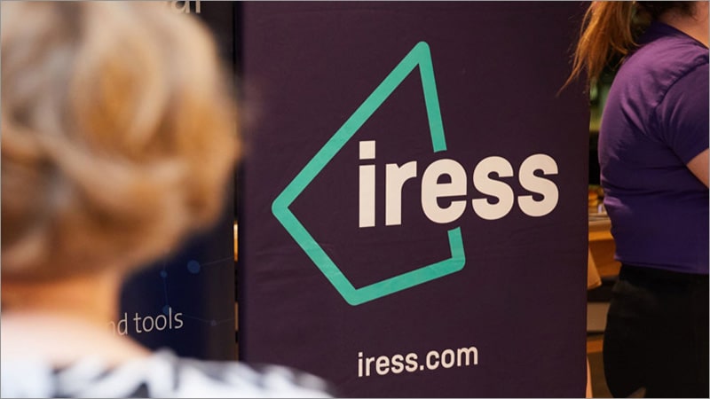 https://res.cloudinary.com/momentum-media-group-pty-ltd/image/upload/v1655444451/Adviser%20Innovation/Article_Images/IRESS-ai.jpg