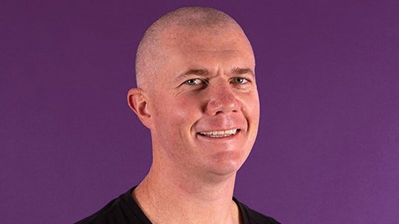 https://res.cloudinary.com/momentum-media-group-pty-ltd/image/upload/v1655444556/Adviser%20Innovation/Article_Images/Andrew-Walsh-ai.jpg
