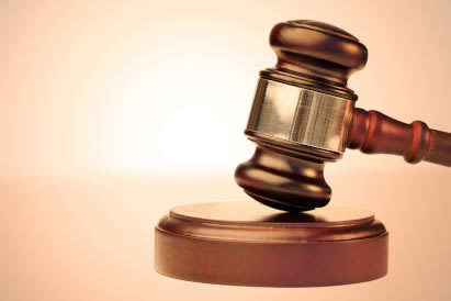 https://res.cloudinary.com/momentum-media-group-pty-ltd/image/upload/v1655700419/MyBusiness/growth/Legal_gavel.jpg