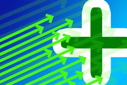https://res.cloudinary.com/momentum-media-group-pty-ltd/image/upload/v1655701924/MyBusiness/growth/positive-growth.jpg