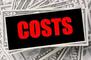 https://res.cloudinary.com/momentum-media-group-pty-ltd/image/upload/v1655703874/MyBusiness/technology/costs-384.jpg