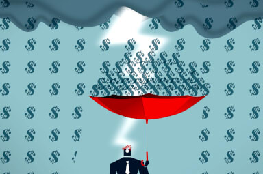https://res.cloudinary.com/momentum-media-group-pty-ltd/image/upload/v1655704079/MyBusiness/growth/umbrella-dollar-burden.jpg