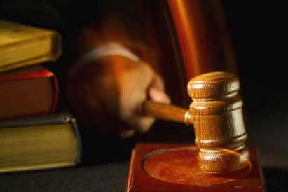 https://res.cloudinary.com/momentum-media-group-pty-ltd/image/upload/v1655705827/MyBusiness/growth/Gavel_judge_court.jpg