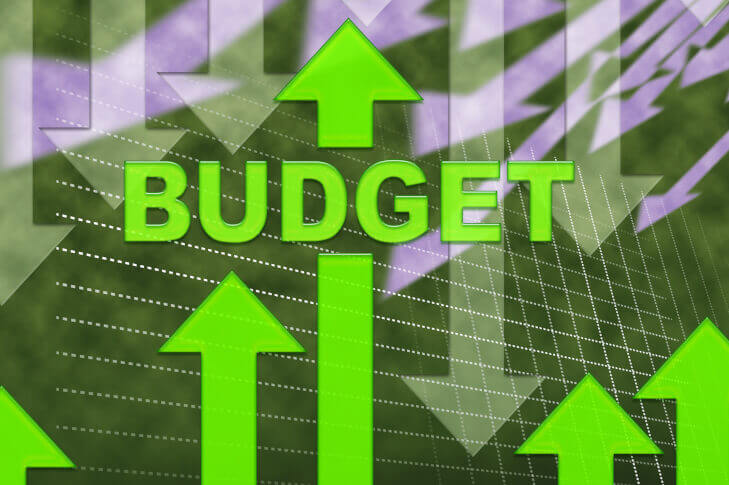 NALI win for SMSF in Budget - Vimarsana News