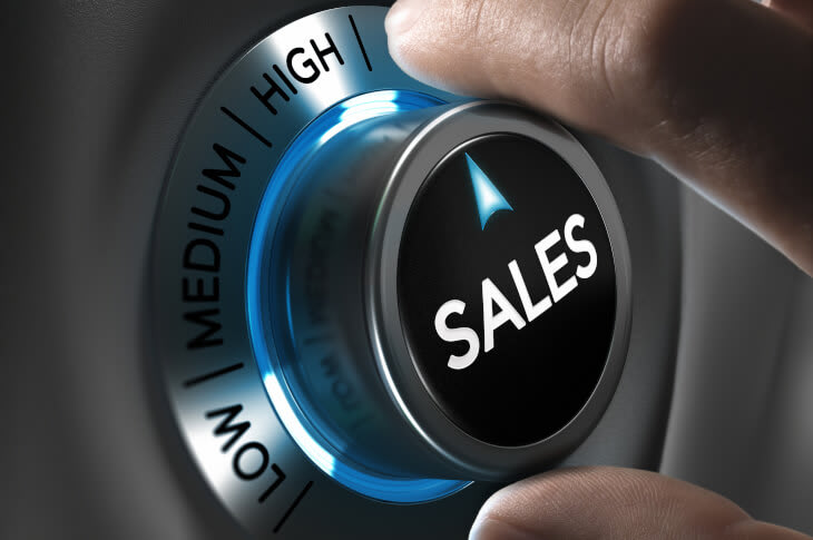 https://res.cloudinary.com/momentum-media-group-pty-ltd/image/upload/v1655707591/MyBusiness/new_articleimage/sales-high-boost-myb.jpg