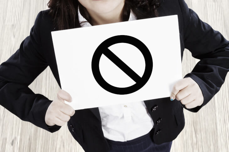 https://res.cloudinary.com/momentum-media-group-pty-ltd/image/upload/v1655707879/MyBusiness/new_articleimage/ban-signage-myb.jpg