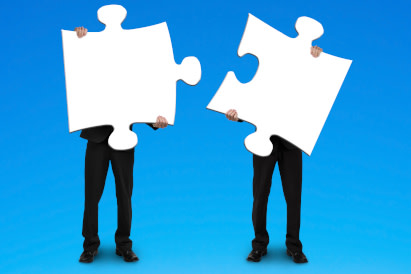 https://res.cloudinary.com/momentum-media-group-pty-ltd/image/upload/v1655708401/MyBusiness/new_articleimage/Merger_puzzle.jpg