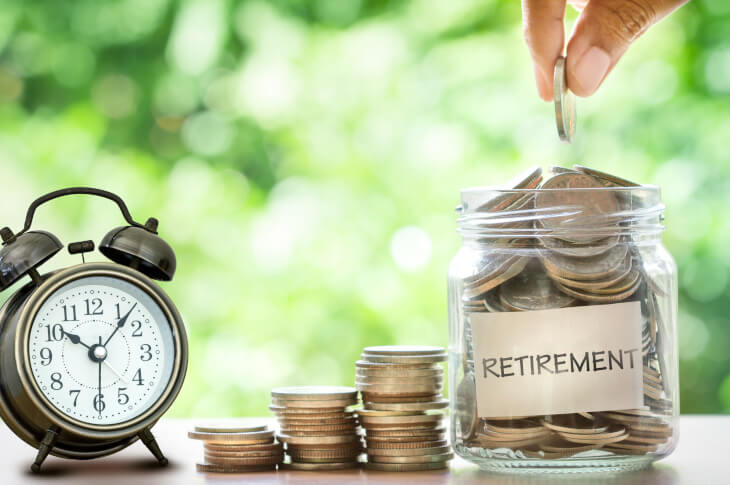 Nearly 2 in 3 Aussie want one-on-one advice from their super fund - Vimarsana News