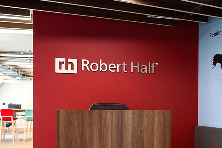 Finance, accounting teams look to bolster AI, ESG, financial reporting capabilities