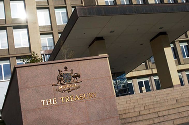 https://res.cloudinary.com/momentum-media-group-pty-ltd/image/upload/v1655711021/MyBusiness/new_articleimage/australia-treasury-myb.jpg