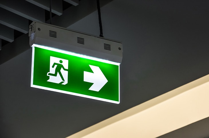 https://res.cloudinary.com/momentum-media-group-pty-ltd/image/upload/v1655712068/MyBusiness/new_articleimage/green-exit-sign-myb.jpg