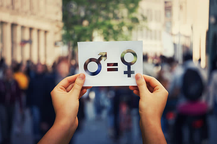 https://res.cloudinary.com/momentum-media-group-pty-ltd/image/upload/v1655712890/MyBusiness/new_articleimage/gender-equality-myb.jpg