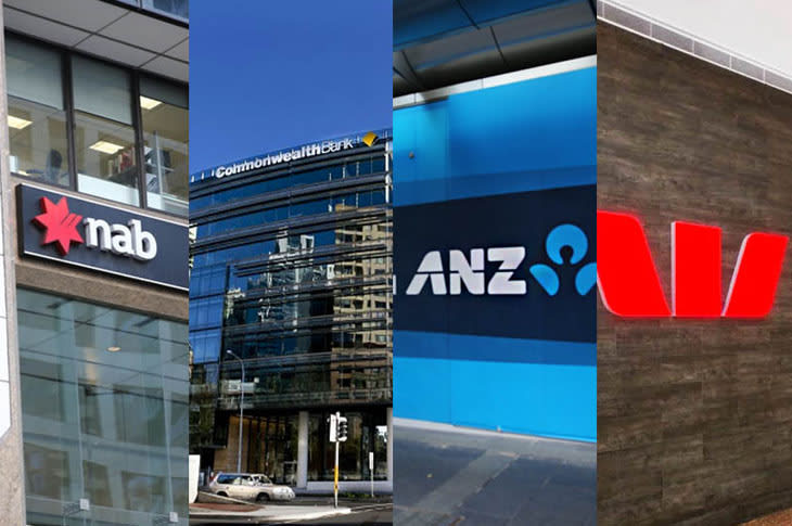 Banks will undoubtedly return to advice, says professional - Vimarsana News