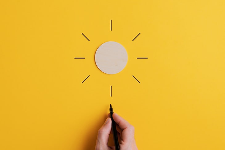 https://res.cloudinary.com/momentum-media-group-pty-ltd/image/upload/v1655713908/MyBusiness/new_articleimage/optimism-positivity-myb.jpg