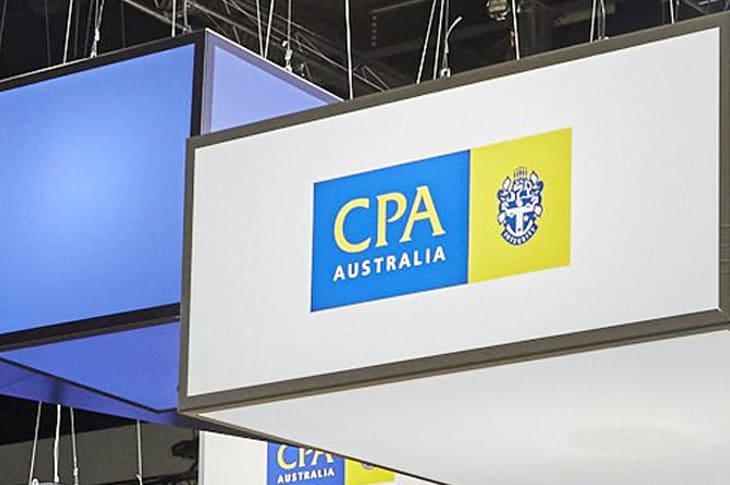 CPA adds two extra directors to board