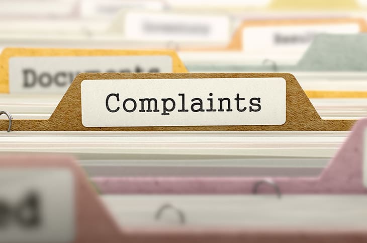 SMSF advisers warned on common dispute issues with MDAs 