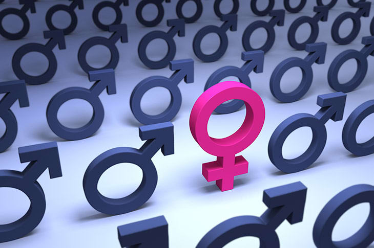 https://res.cloudinary.com/momentum-media-group-pty-ltd/image/upload/v1655715588/MyBusiness/new_articleimage/female-symbol-myb.jpg