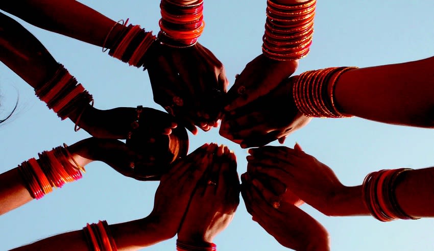 https://res.cloudinary.com/momentum-media-group-pty-ltd/image/upload/v1655736500/Lawyers%20Weekly/articleImages-850x492/diversity_hands.jpg