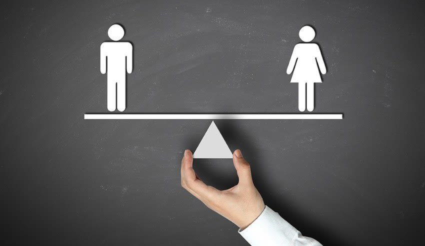 https://res.cloudinary.com/momentum-media-group-pty-ltd/image/upload/v1655736726/Lawyers%20Weekly/articleImages-850x492/gender-inequality-850.jpg