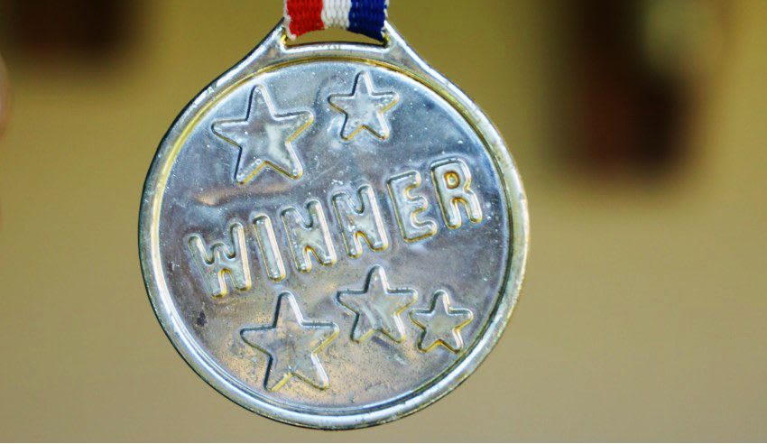 https://res.cloudinary.com/momentum-media-group-pty-ltd/image/upload/v1655737403/Lawyers%20Weekly/articleImages-850x492/winner850.jpg