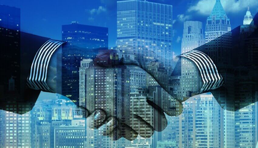 https://res.cloudinary.com/momentum-media-group-pty-ltd/image/upload/v1655737536/Lawyers%20Weekly/articleImages-850x492/deal-handshake.jpg