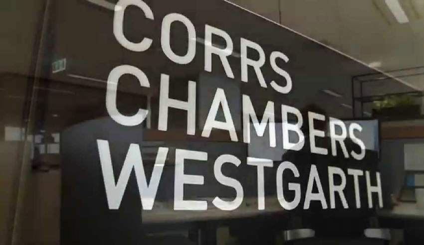 https://res.cloudinary.com/momentum-media-group-pty-ltd/image/upload/v1655737746/Lawyers%20Weekly/articleImages-850x492/corrs-chambers-westgarth.jpg