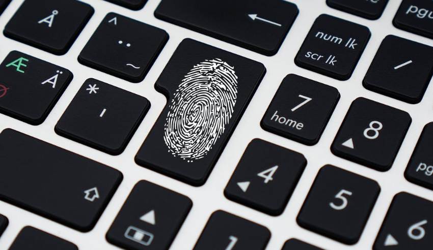 Strengthening data protection in the digital age: The government’s new privacy push