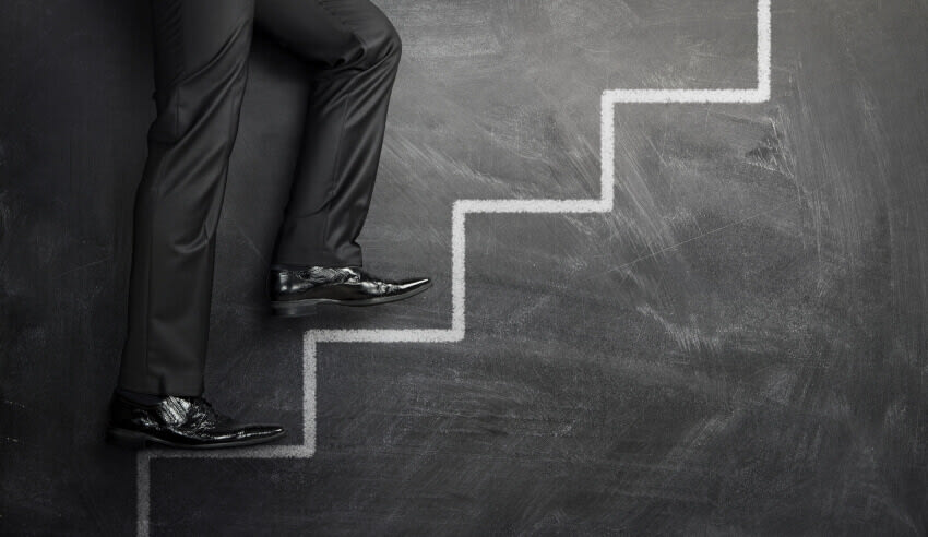 Redefining top-tier firms when ‘global reach is an increasing differentiator': Part 2