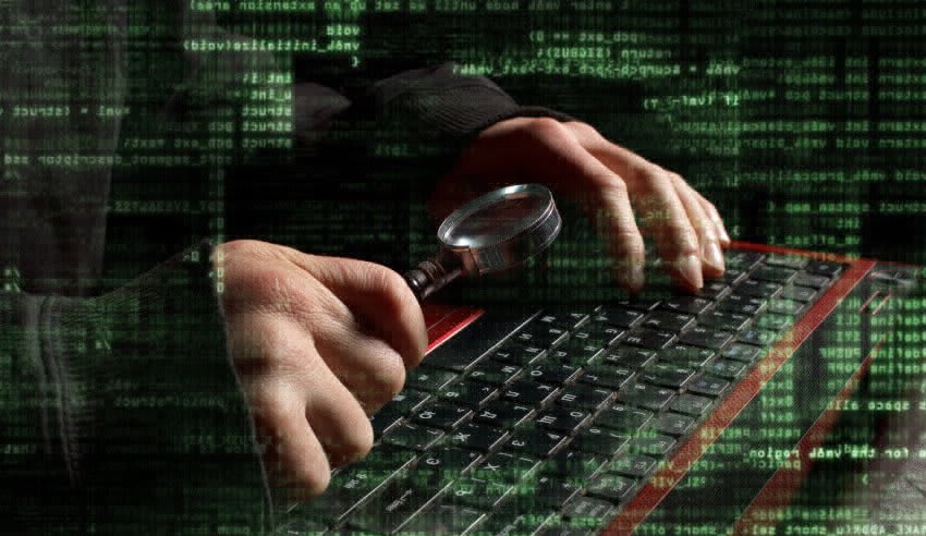 Report: AI, geopolitical tensions key indicators of 2026 cyber security trends