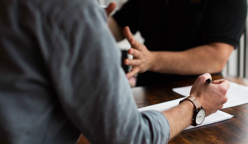 Mediation an 'emerging profession' in Australia - Vimarsana News