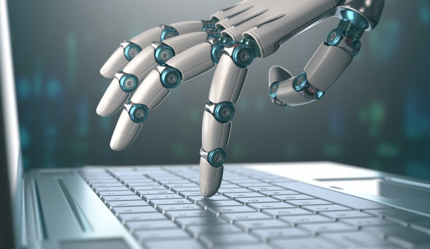 Allen & Overy hires chatbot lawyer, 'Harvey' - Vimarsana News