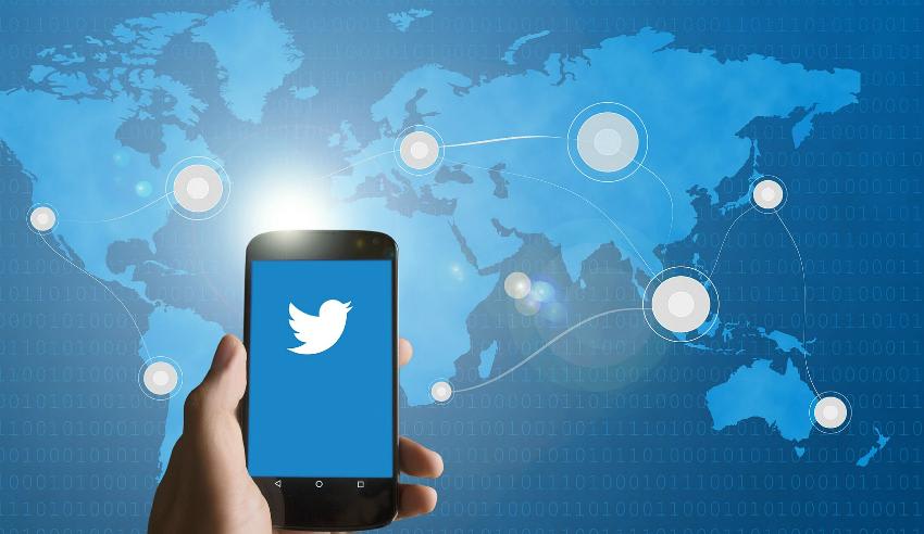 Twitter's potentially 'significant' issues in mass lay-offs of Aussie staff - Vimarsana News