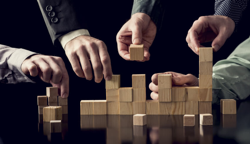 https://res.cloudinary.com/momentum-media-group-pty-ltd/image/upload/v1655739772/Lawyers%20Weekly/articleImages-850x492/teamwork-proactive-lw.jpg