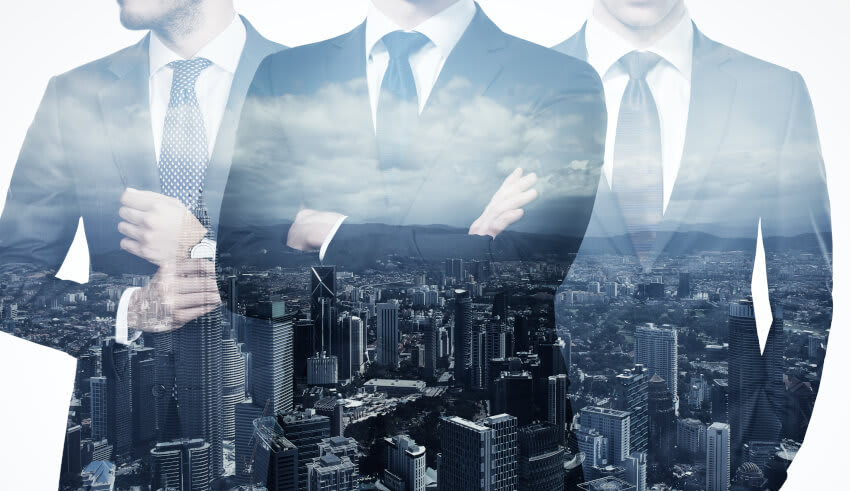 The Boutique Lawyer Show: Working with 'highly innovative and progressive' industries - Vimarsana News