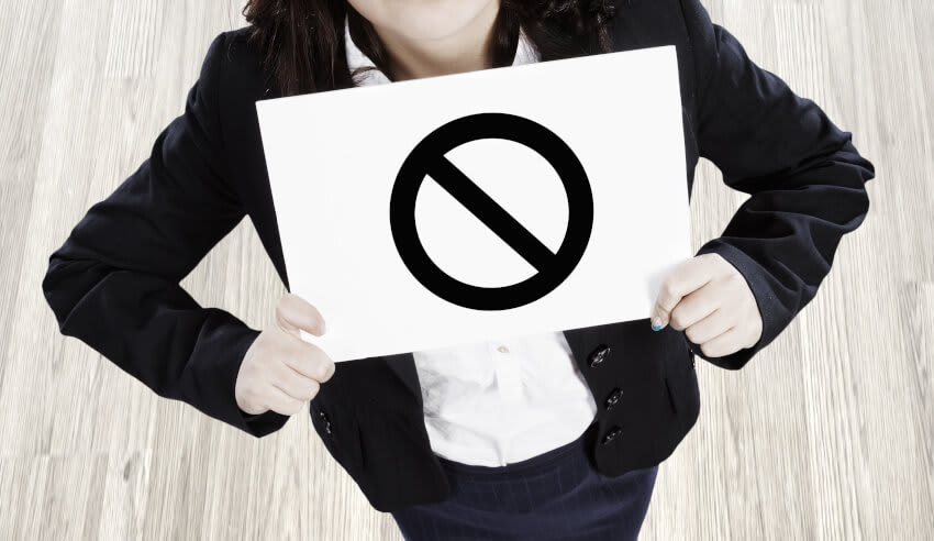 https://res.cloudinary.com/momentum-media-group-pty-ltd/image/upload/v1655740016/Lawyers%20Weekly/articleImages-850x492/ban-invalid-signage-lw.jpg
