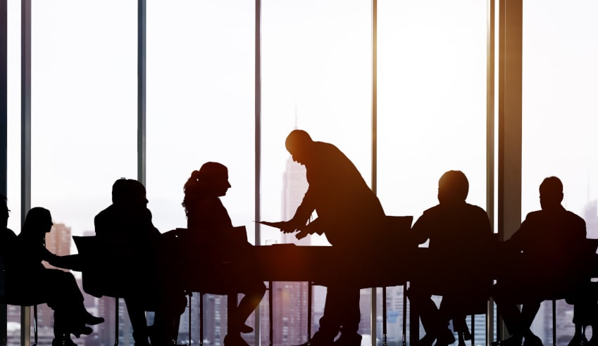 ?Everyone is so busy’: Why legal mentorship is becoming harder to access
