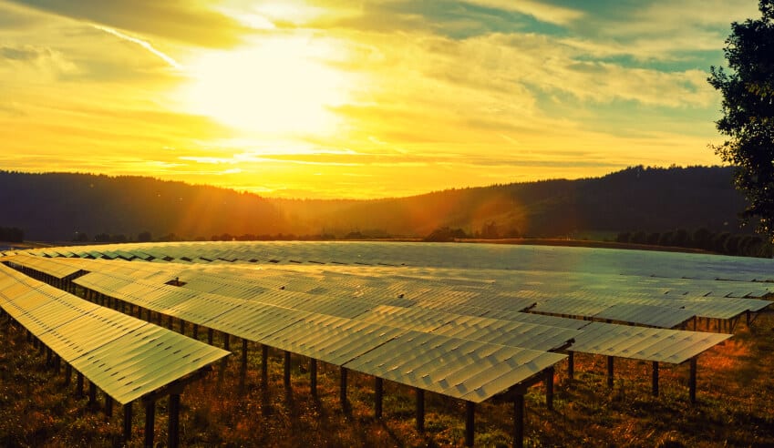 Mars partners with Lightsource bp - Vimarsana News
