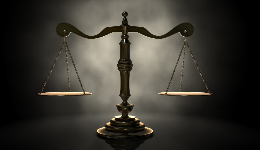 When law, humanity, and medical ethics collide