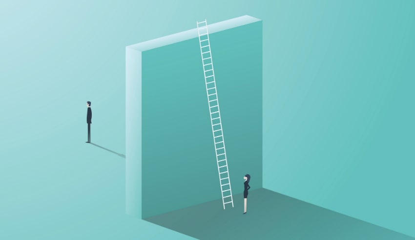https://res.cloudinary.com/momentum-media-group-pty-ltd/image/upload/v1655740992/Lawyers%20Weekly/articleImages-850x492/genderinequality_850x492.jpg