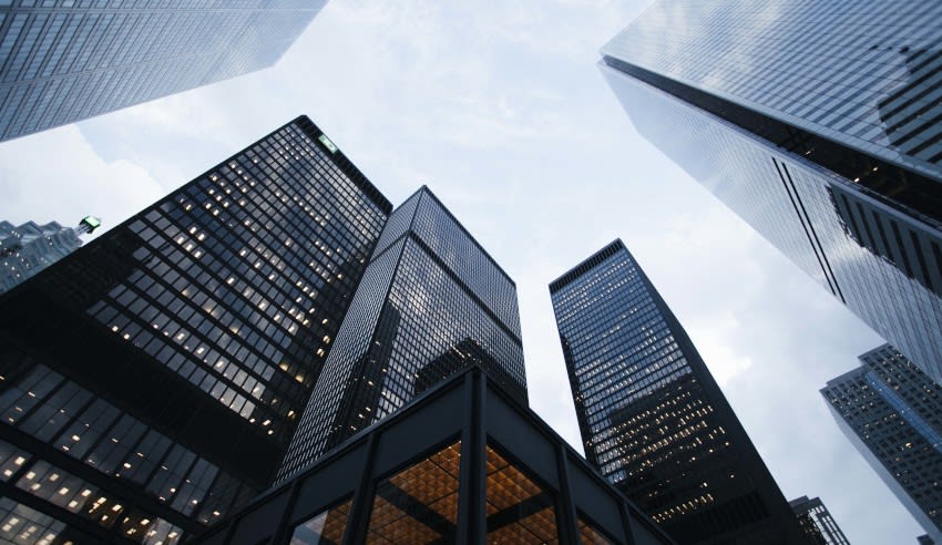 https://res.cloudinary.com/momentum-media-group-pty-ltd/image/upload/v1655741248/Lawyers%20Weekly/articleImages-850x492/office-buildings.jpg