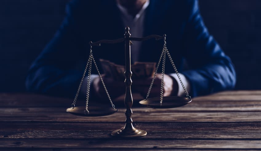 Fees are increasing. Why, and how can in-house teams manage? - Vimarsana News