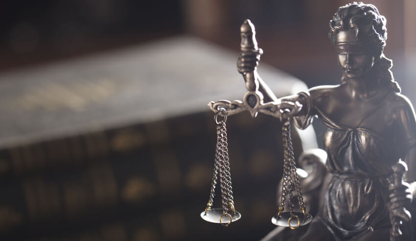 NSW appoints 2 new Supreme Court judges, 2 new District Court judges, 4 new magistrates - Vimarsana News