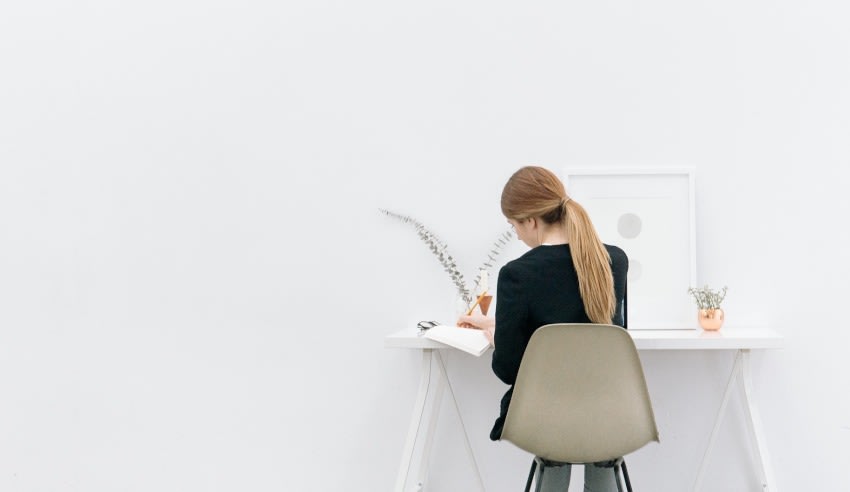 Most small firms now work from home, most of the week - Vimarsana News
