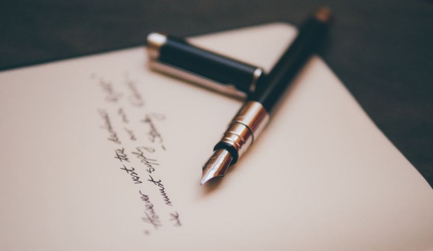 https://res.cloudinary.com/momentum-media-group-pty-ltd/image/upload/v1655742321/Lawyers%20Weekly/articleImages-850x492/letter-writing.jpg