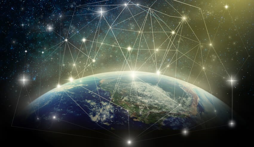 https://res.cloudinary.com/momentum-media-group-pty-ltd/image/upload/v1655742581/Lawyers%20Weekly/articleImages-850x492/global-earth-technology-lw.jpg