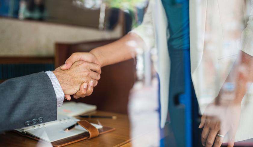 Nuix names new GC and company secretary - Vimarsana News