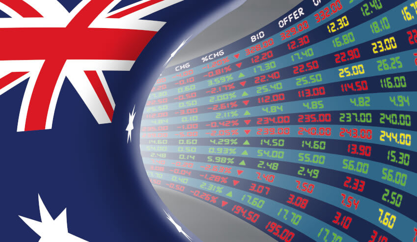 AFL to pay for 2 firm acquisitions in cash, not shares - Vimarsana News