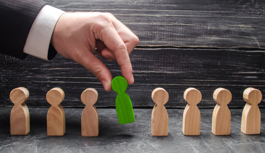https://res.cloudinary.com/momentum-media-group-pty-ltd/image/upload/v1655743016/Lawyers%20Weekly/articleImages-850x492/hire-appoint-green-lw.jpg