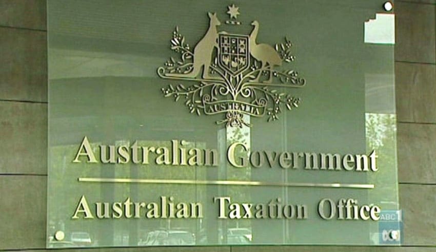 ATO flags common TBAR errors with commutations 